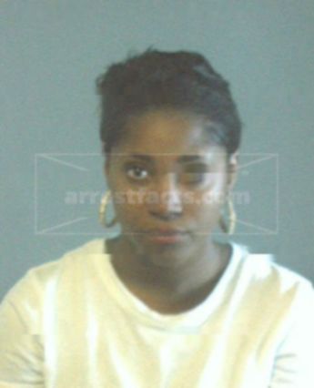 Vivian Pauline Watts