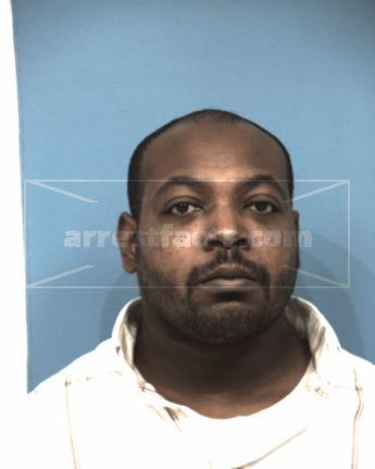 Michael Lawrence Freeland