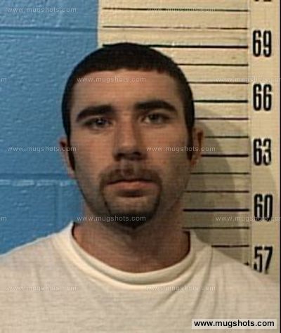 Jeffrey Dale Davis