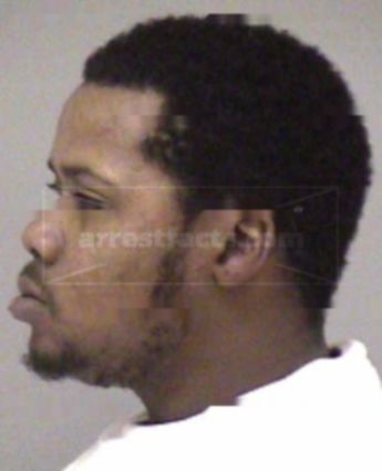 Rodney J Davie