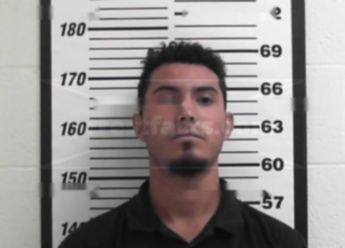 Anthony Lee Hunter
