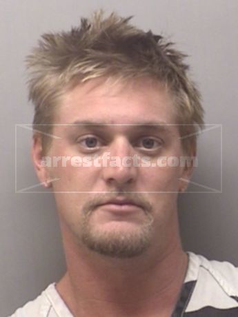 Shawn Anthony Oshaw