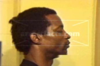 Joe Harold Varner