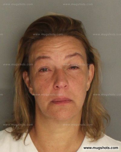 Stefanie Juanita Peters