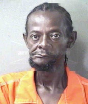 John Thomas Brantley