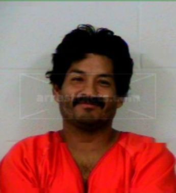 Adan Salinas