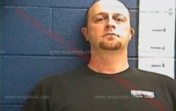 Dwight Anthony Mink