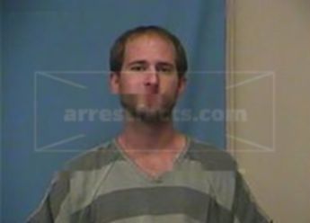 Spencer Lee Crotts