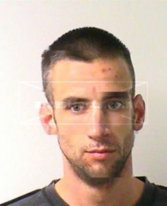 Justin Allen Krumsiek
