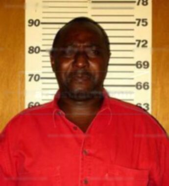 Stephen Derrick Adams