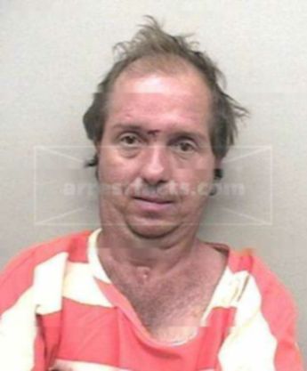 Stephen Walter Manley