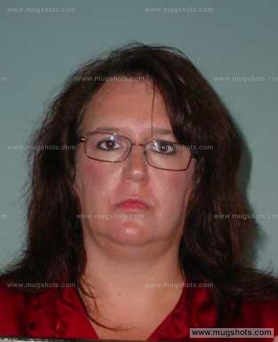 Theresa Ann Benitez