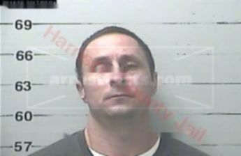 John Alexander Gonzalez