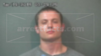 Mitchell Aaron Phillips