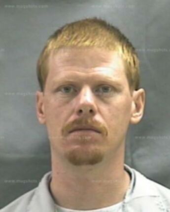 Timothy J Harvey