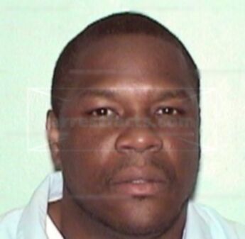 Kenyon Scott