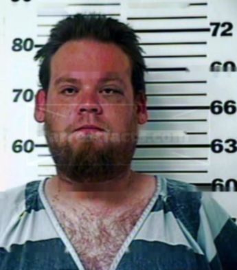 Elijah Christopher Glenn