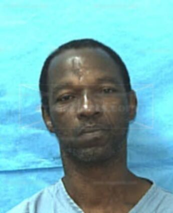 Horace Oliver Rucker