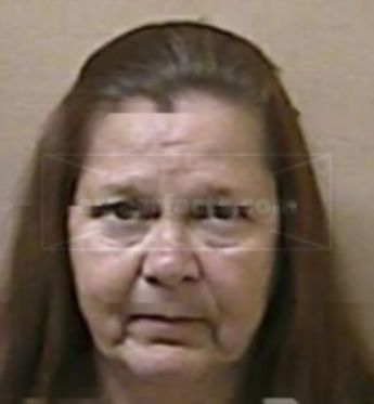 Betty Hipps
