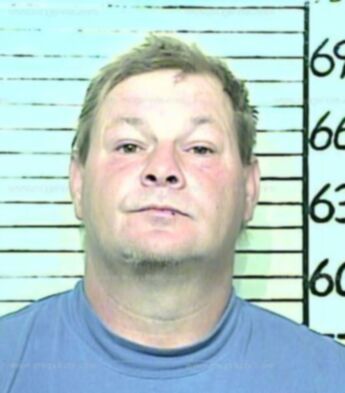 William Alan Hicks