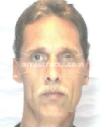 Michael Christopher Daniel
