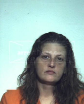 Tina Brewer