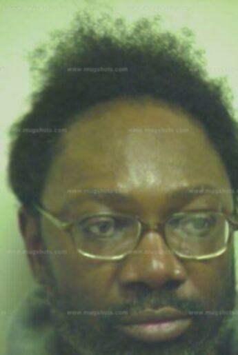 Floyd Gipson