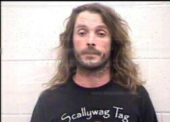 Daniel Ray Noble