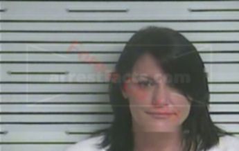 Samantha Joyce
