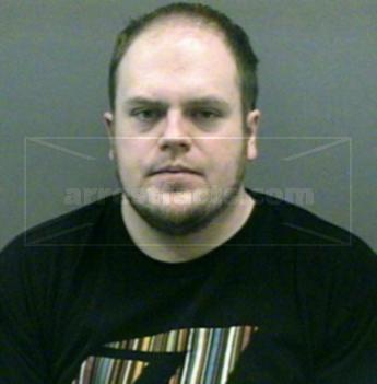 Nicholas Alexander Smith