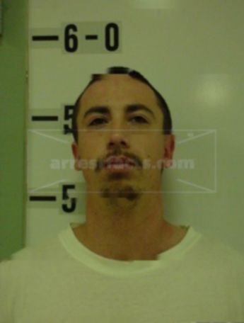 William Robert Moore