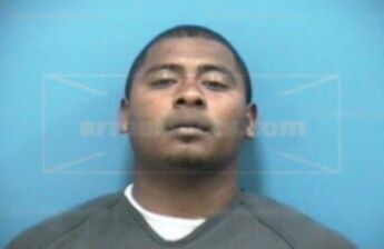 Jonathan Marquis Singleton