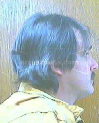 Timothy L Fry