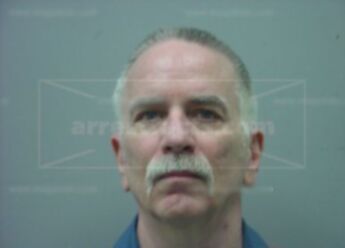 Robert Lawrence Wilkens Jr