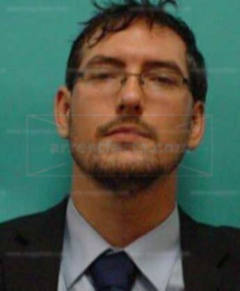 Neil R Skinner