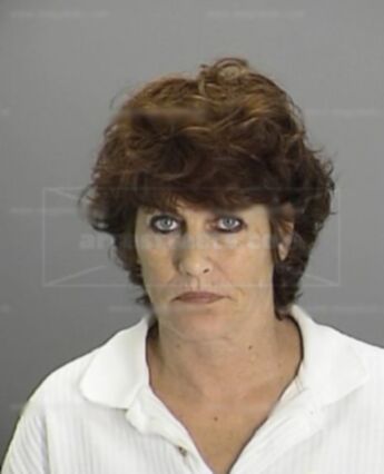Denise Dreher Broaddus