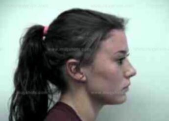 Paige Whitley Reilly
