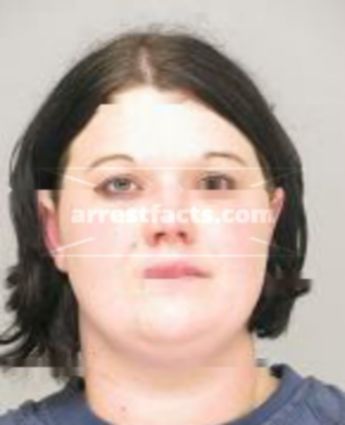 Heather Lynn Williams