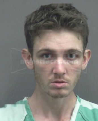 Robert Keith Faulkner