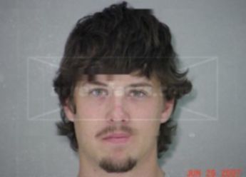 Justin Andrew Gilbreath