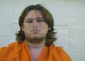 Dustin Michael Whitehead