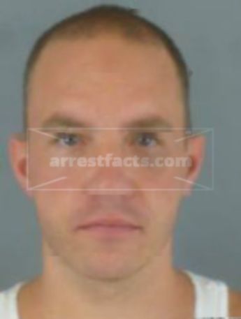 Stephen Michael Gardulski