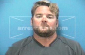 Trevor Shore Pyle