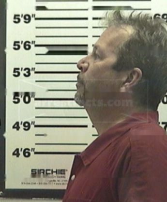 William King