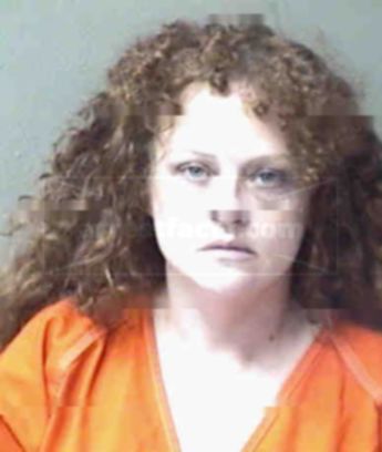 Marilyn Claire Brooks