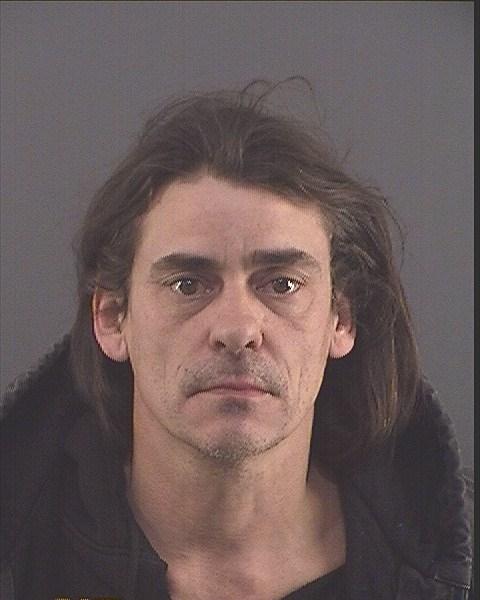 Brad Lee Sterling