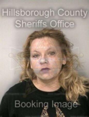 Holly Lynn Brown