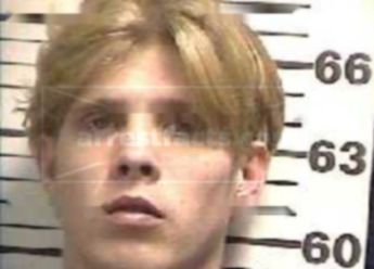 Justin Alexander Elking