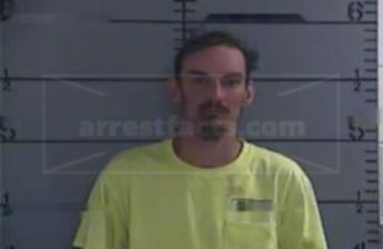 Carl Glenn Fitzgerald