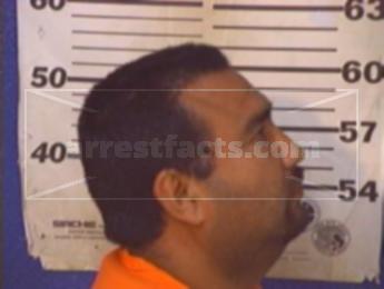 Fermin Rivera Iniguez